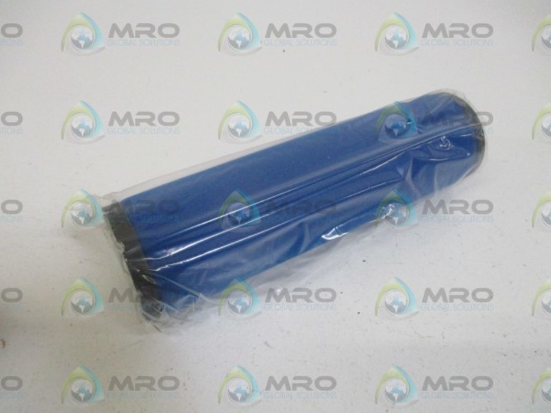 K145AO FILTER ELEMENT NSMP