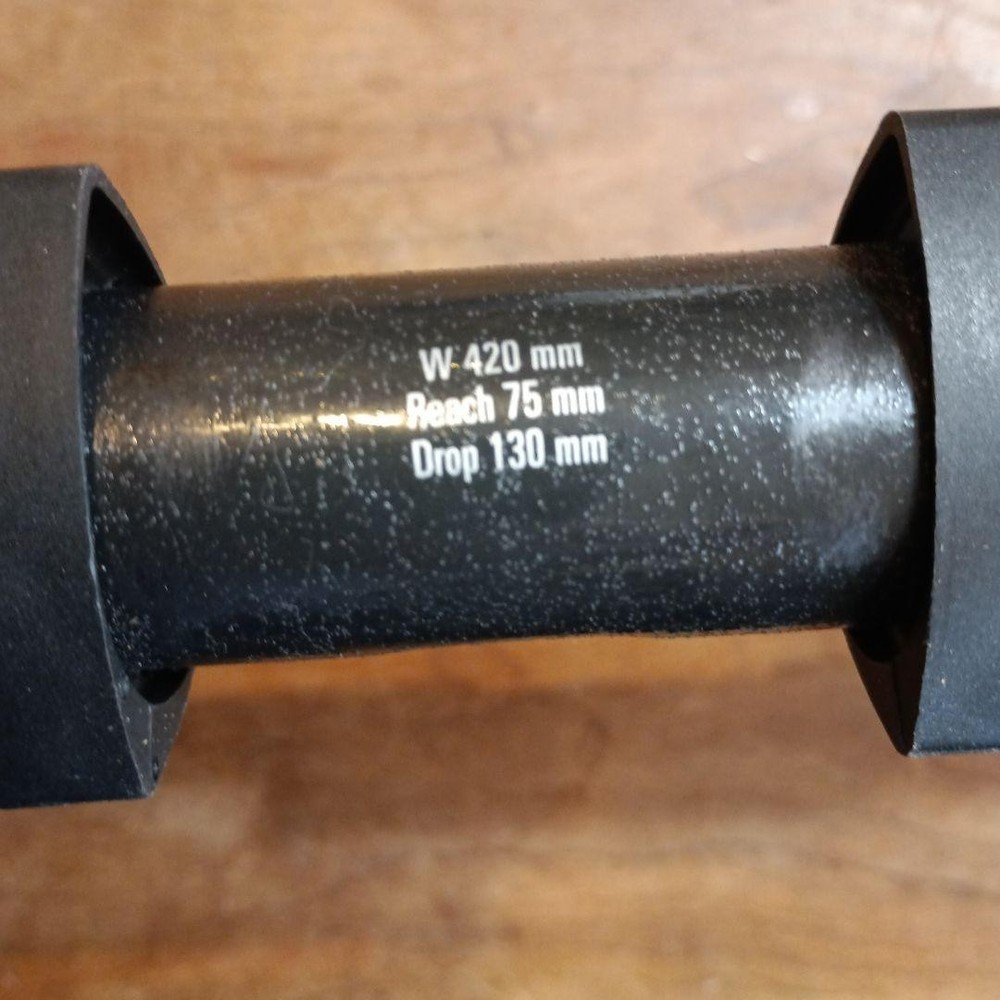 deda inci