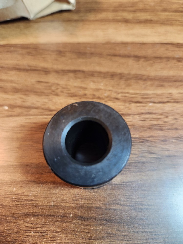 C&H Group S Case Trimmer Shell Holder