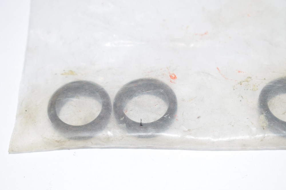 Pack of 4 NEW Huck Tool 122900 Bushing Part