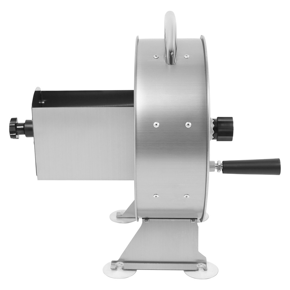 Manual Slicer Machine Multi-function Vegetable Slicer Food Slicing Machine