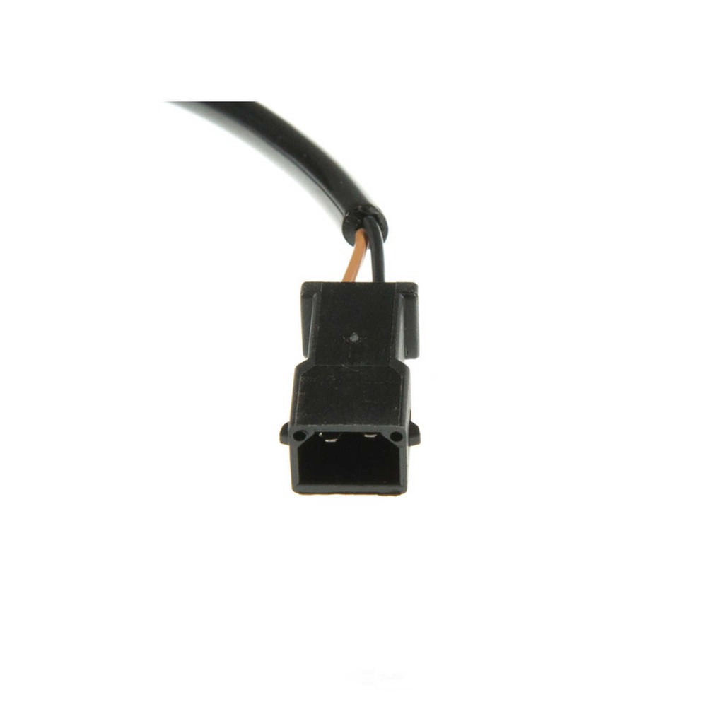 ABS Wheel Speed Sensor Holstein 2ABS0592