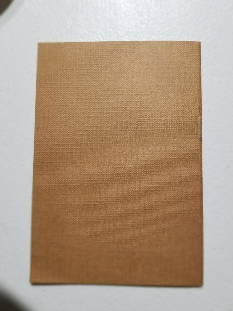 San Antoio De La Florida Prints 1962