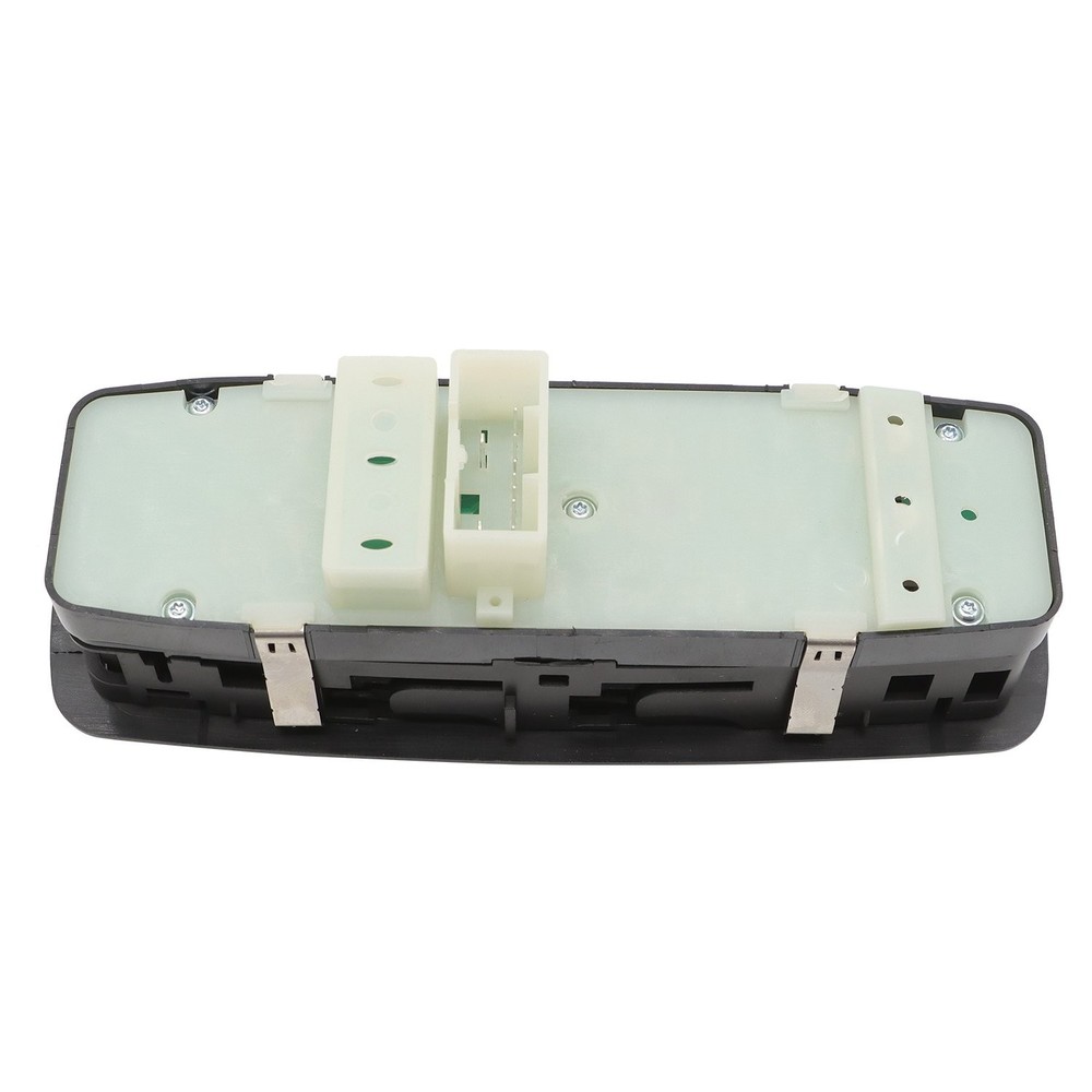 For 2011-2013 Jeep Grand Cherokee Master Power Window Switch Front Driver Side