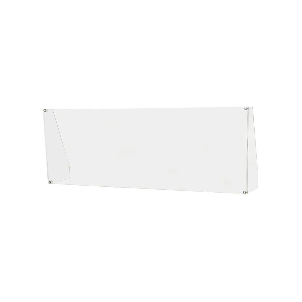 Window Display Solution for IKEA BILLY Bookcase (IKEA Shelving)