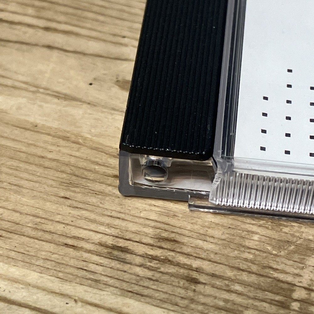 Traktor 3 installation CD Windows XP / Mac OS X Native Instruments