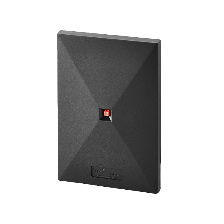 ZKTeco KR Access Control Multi-technology proximity card readers