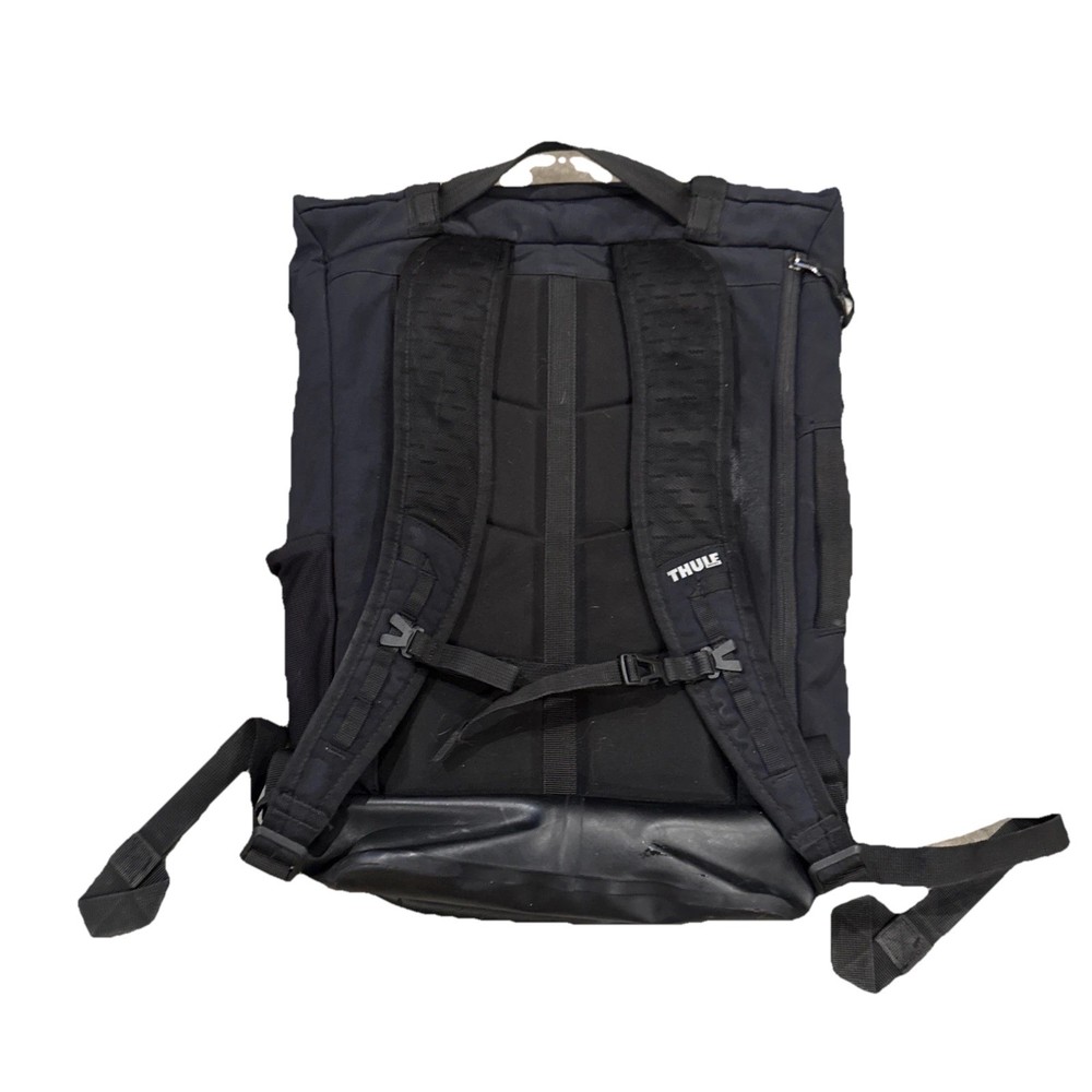 Thule Paramount 24L Daypack TRDP-115, Black