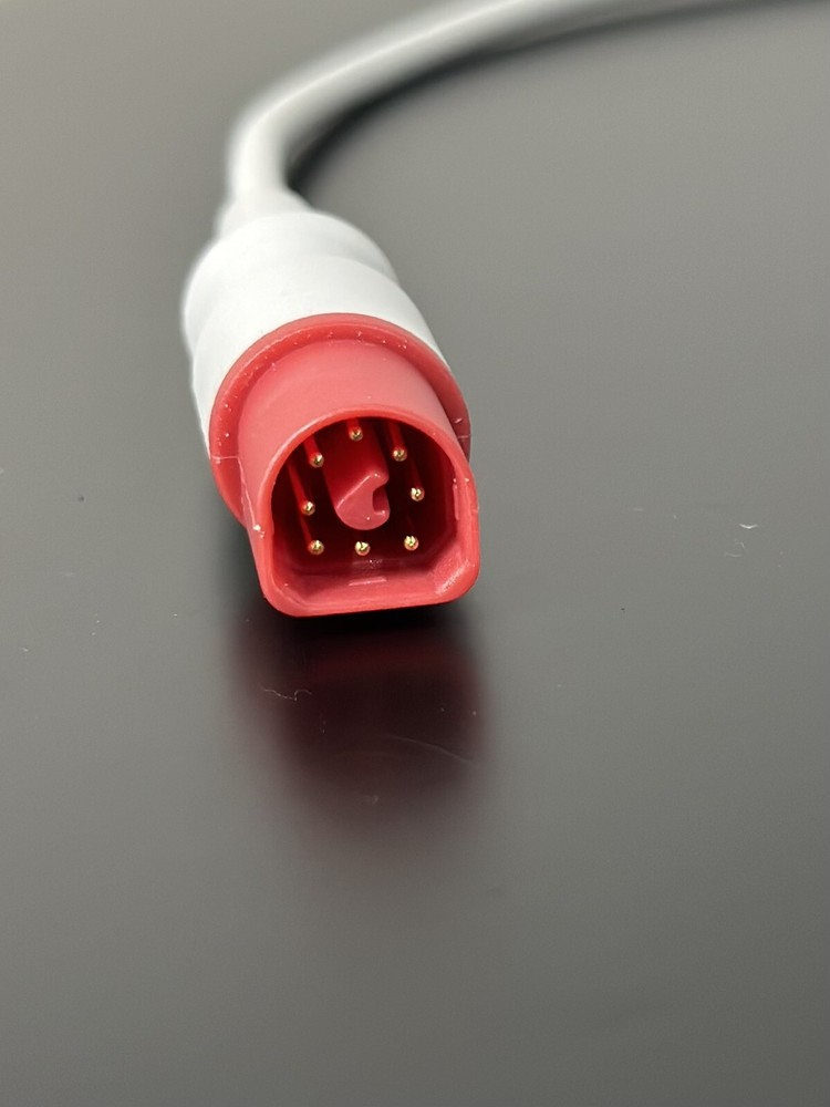 Philips FM30 Fetal Remote Event Marker Compatible - Same Day Shipping