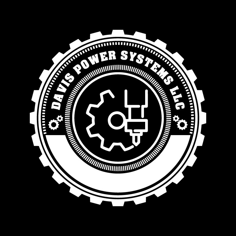 WTD-11-002 ROCKFORD TWIN DISC 11" CLUTCH DISK 72T SP111HP3 SP211HP3 Replacement