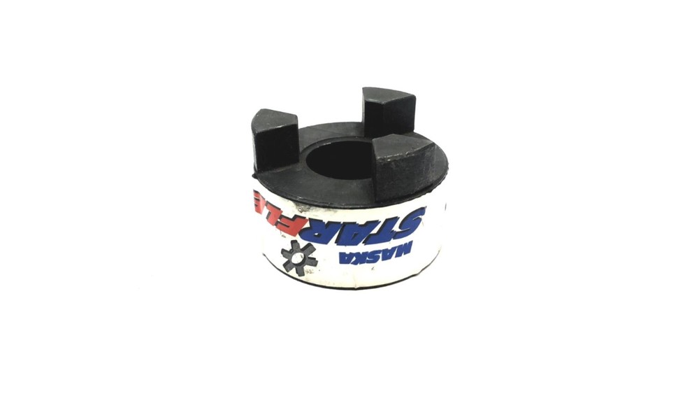 Maska Starflex Jaw Coupling L095X1 NOS