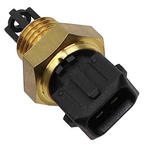158-1221 Air Intake Temperature Sensor, 1 Pack
