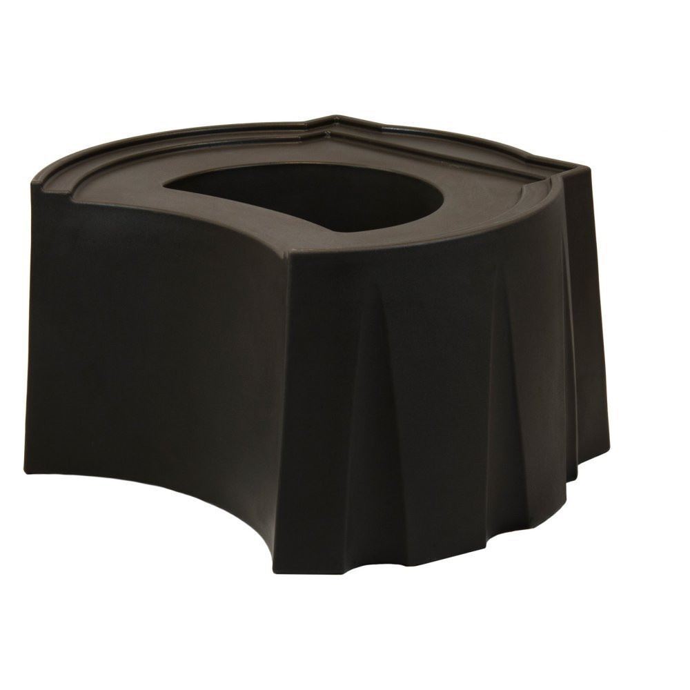 Good Ideas Rain Wizard Universal Rain Barrel Stand, Assorted Colors