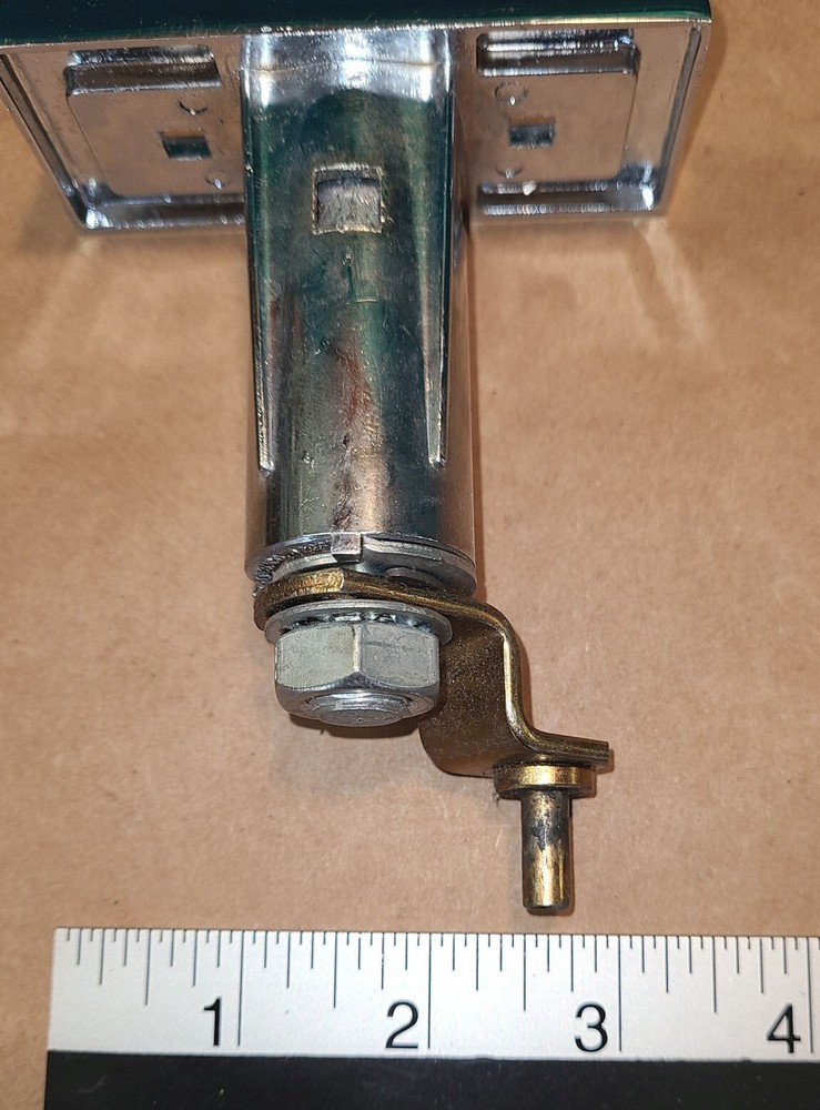 (AP) Automatic Products T handle for snack vending machine