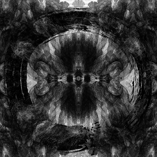 Architects UK - Holy Hell [New CD]