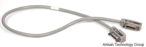 HP 10833A GPIB Cable (1 Meter)