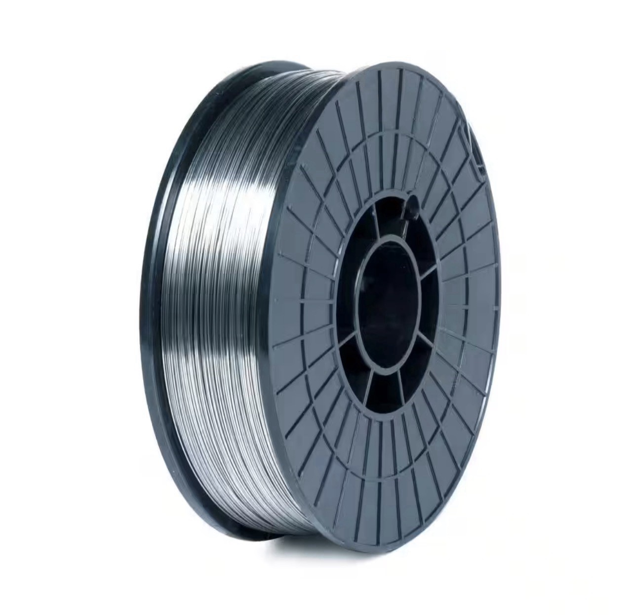 Lincoln Electric .035” Innershield NR211-MP Flux-Cord Welding Wire Mild Steel