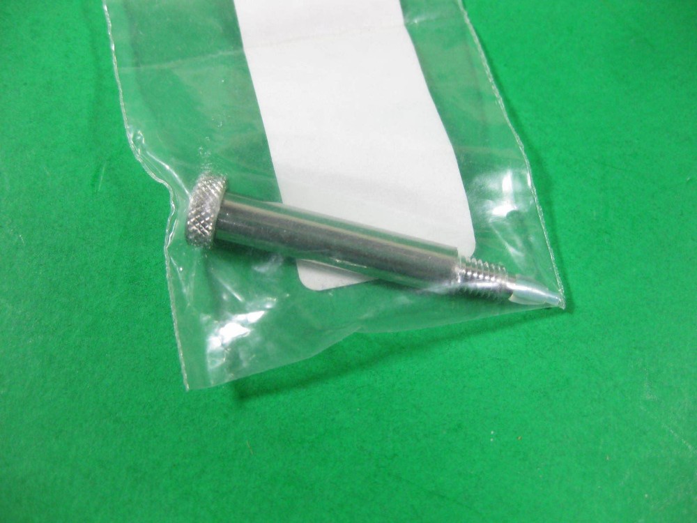 Adapter Zero Vol Fitting -- 89-988973-00 -- New