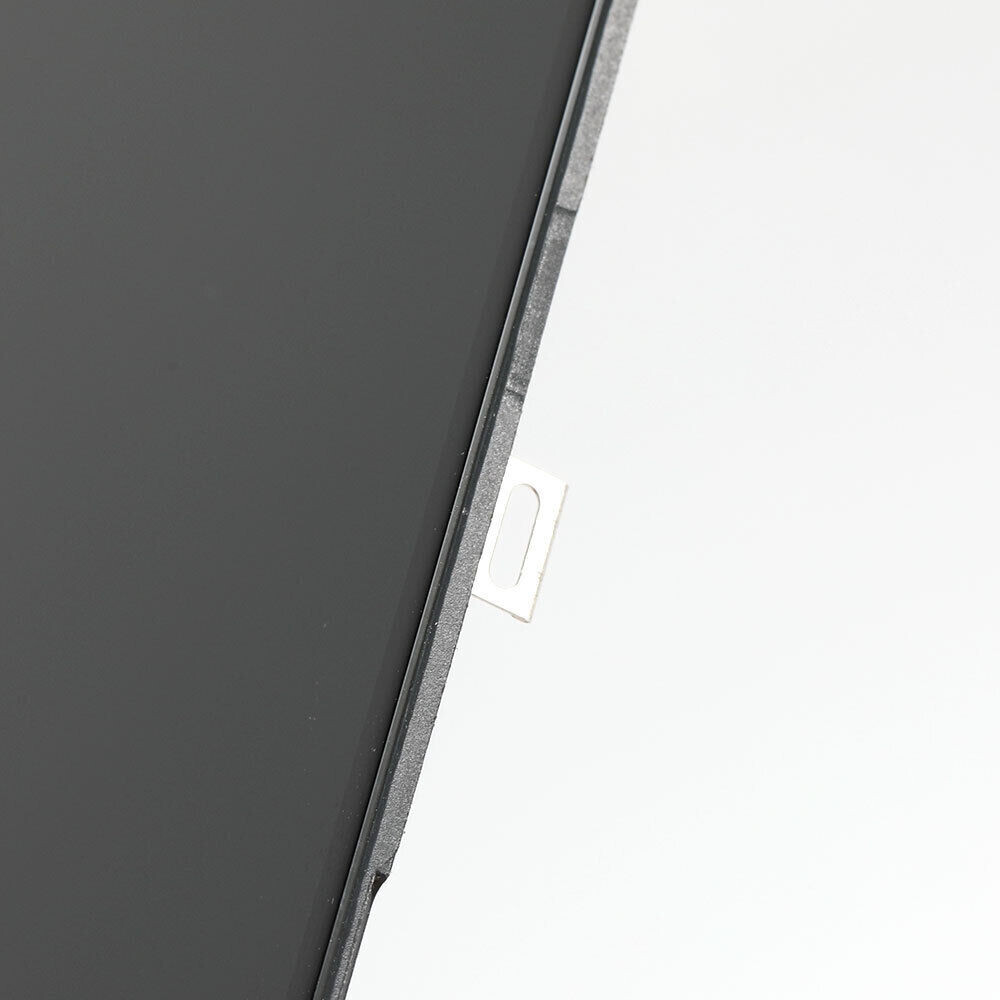 For iPhone 15 Pro Max Soft OLED Display Touch Screen Digitizer Replacement Tools