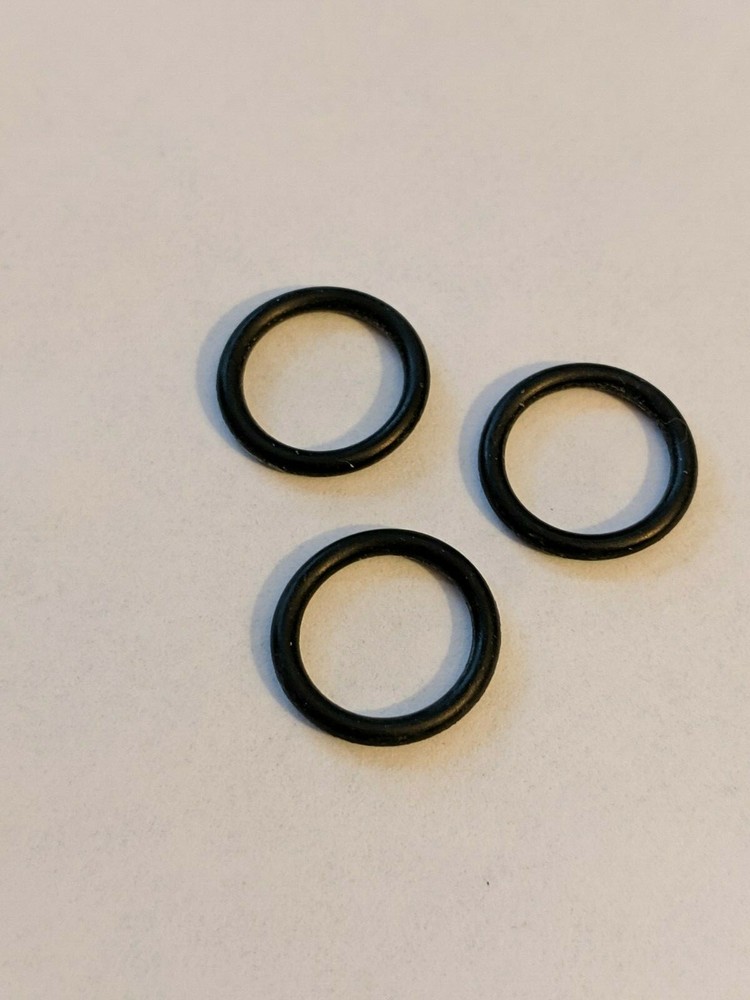 Fitbit Flex/ Alta Clasp Problem Fix - Secure & Keep your Band (3 bands)