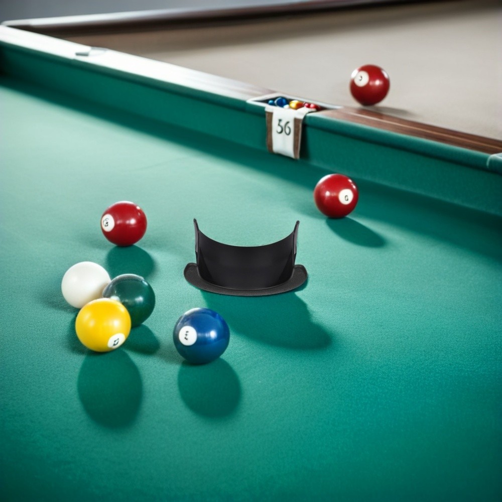Billiards Drop Liners Pool Table Pocket Replacement Replacements
