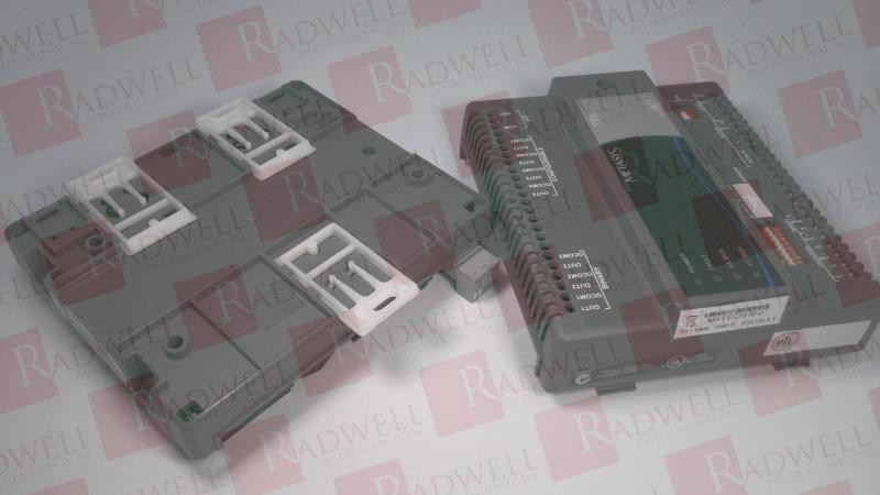 JOHNSON CONTROLS MS-FEU1610-0 / MSFEU16100 (NEW IN BOX)