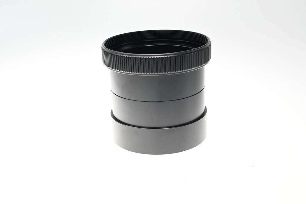 Nikon UR-E17 Converter Adapter #G544