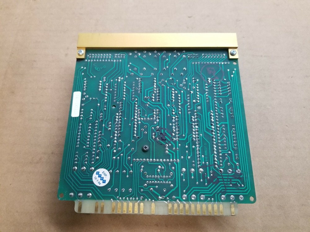 WESTELL 4304-05 COMMUNICATION MODULE B90-430405