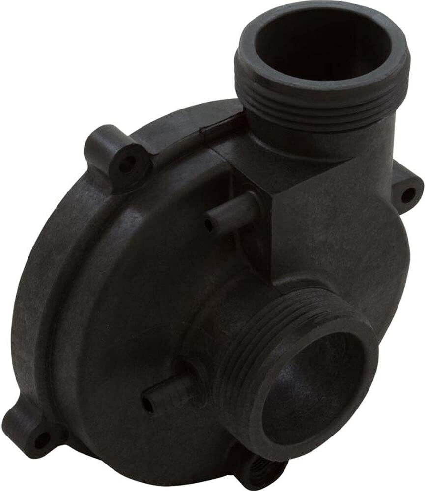 Balboa Water Group Ultima Volute Front Sd-Cs 1-1-2in. 1210017