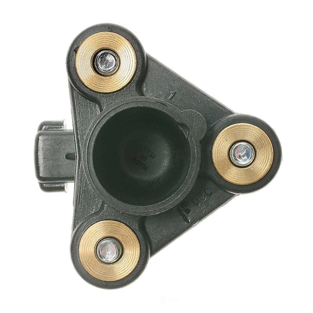 Distributor Rotor Standard GB368T