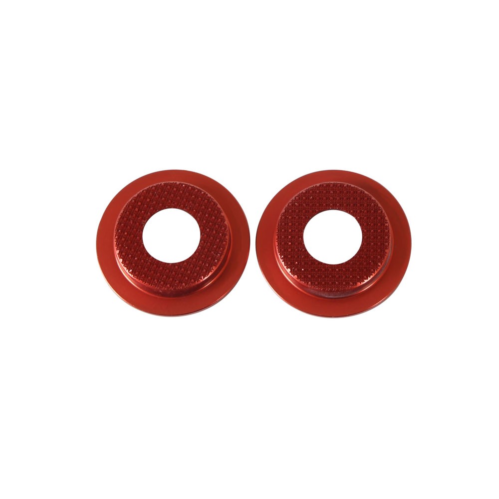 Stilo Multi Purpose Hardware YA0865R;