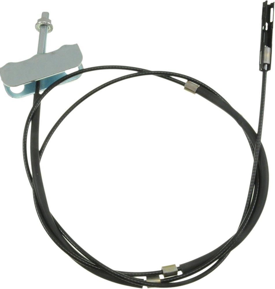 Dorman Parking Brake Cable C660215 Chevy GMC Replacement Control