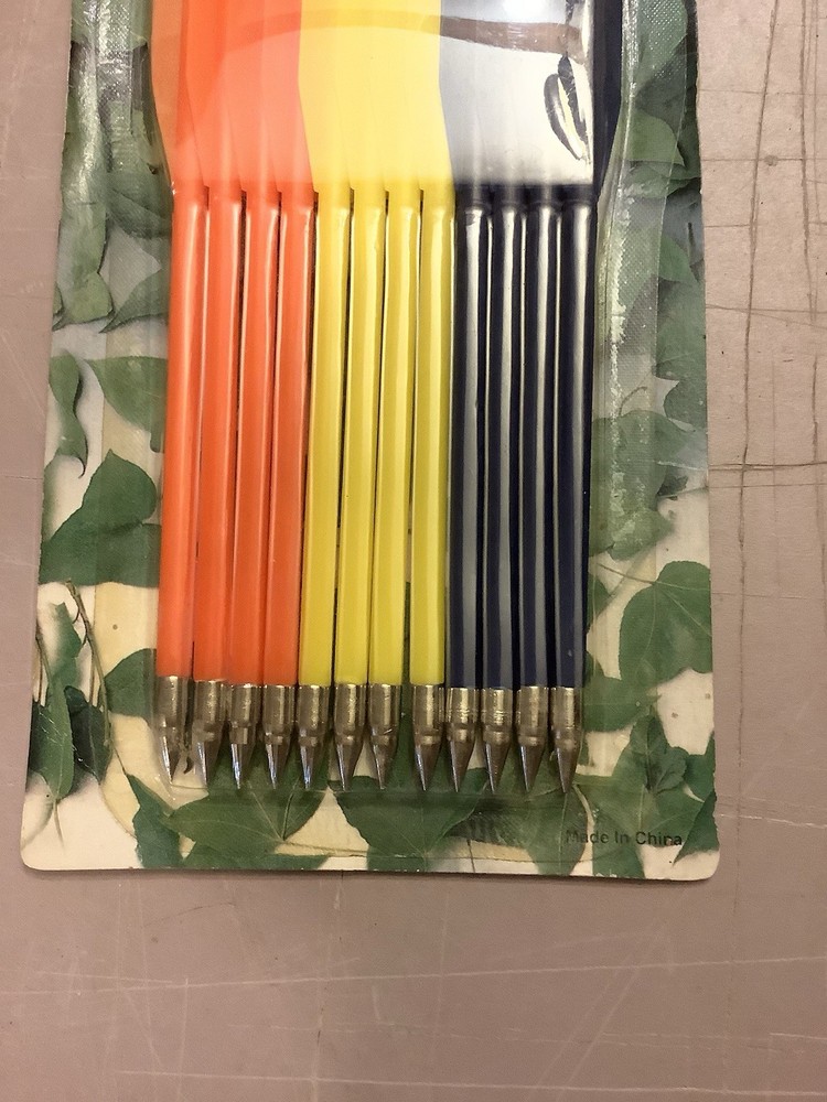 arrow for crossbow