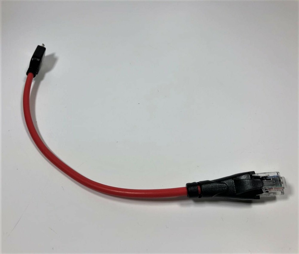 Samsung C180 Cable