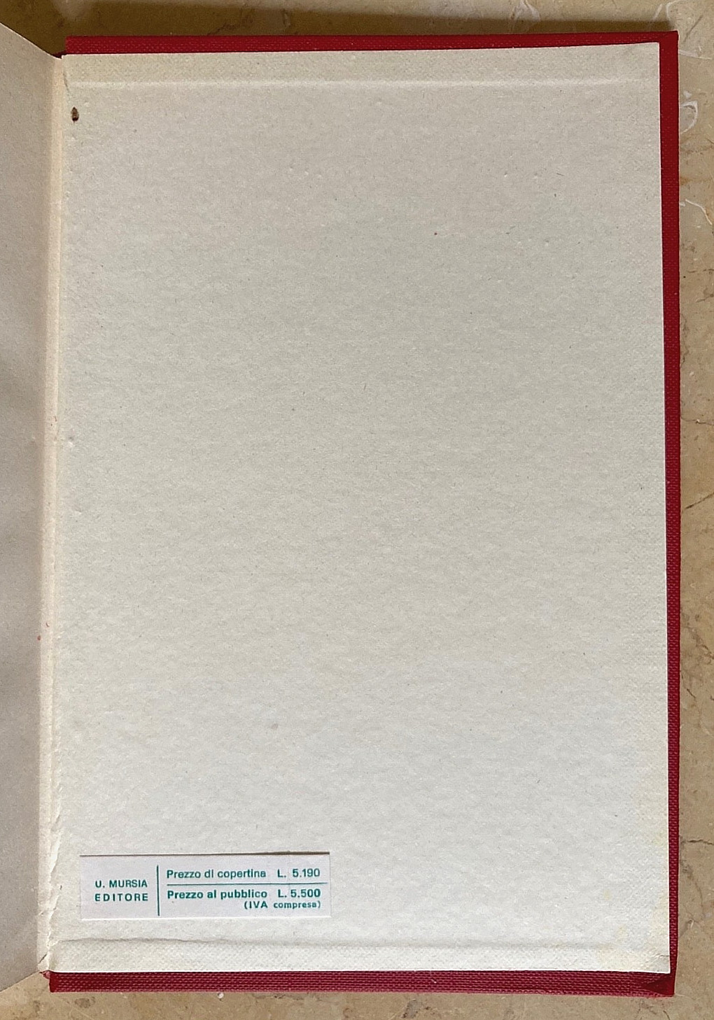 ARCTIC EXPL. ALI SUL POLO Storia della conquista aerea SIGNED U. NOBILE BOOK