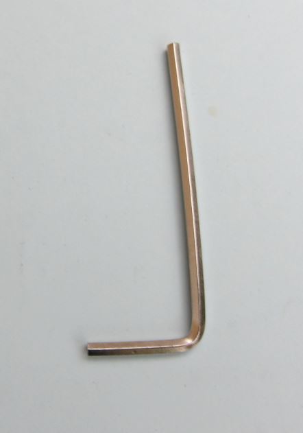 Lowrider Hydraulics Toggle Switch & Panel & Wire & Blue Extension kit