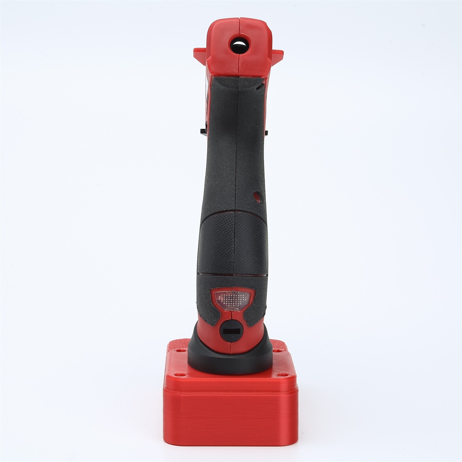 Hot Melt Glue Gun For Craftsman 20V V20 Li-ion Battery Handheld Repair DIY Tools