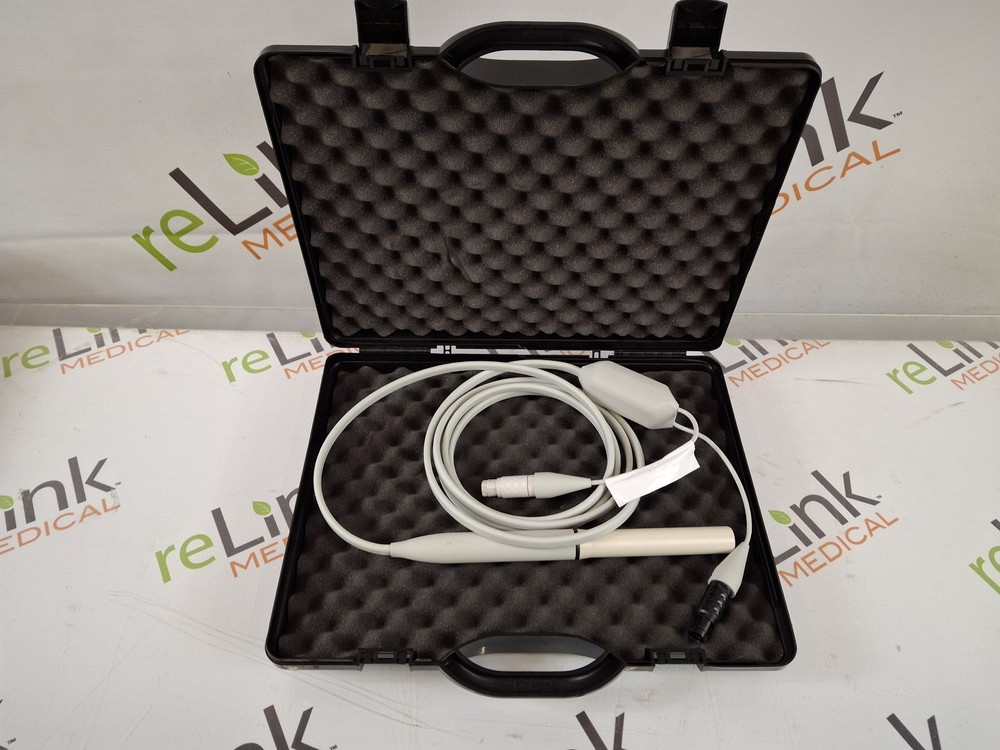 Endomagnetics Ltd. Sentimag SMP02 Probe