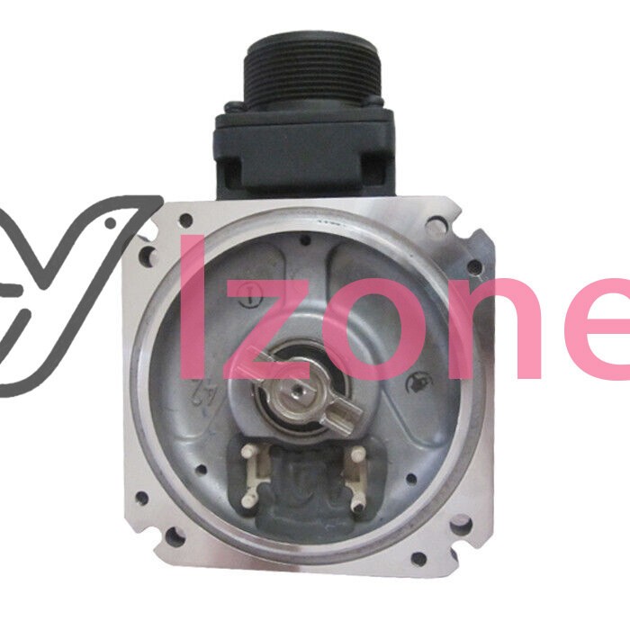 OSE105S2 MITSUBISHI AC SERVO MOTOR ENCODER OSE105S2 1PCS