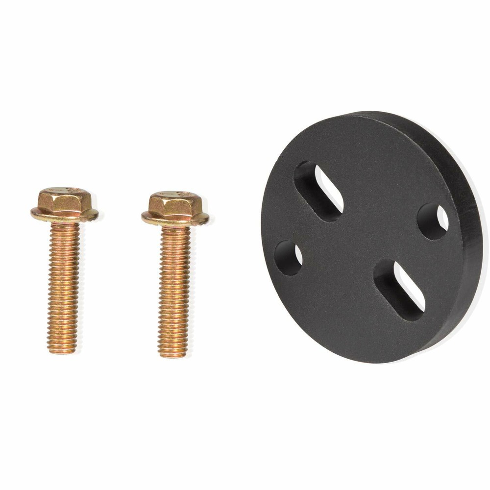 Injection Pump Gear Puller Removal Installer Tool for Cummins Engines Dodge Ram