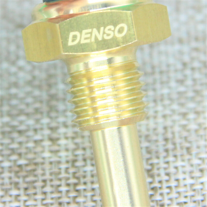 Engine Coolant Temperature Sensor Fit for TOYOTA Camry Celica Corolla Cressida