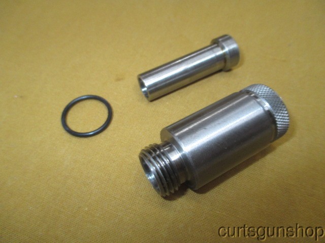 Lee Precision Auto Disk Riser No 90041