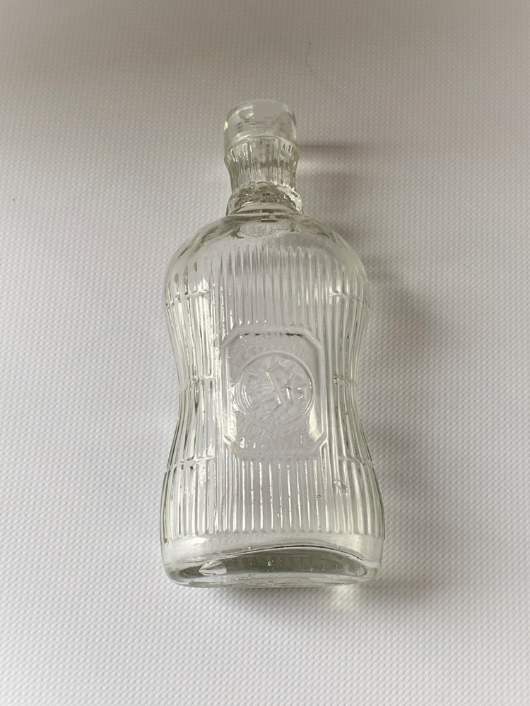 WW2 GERMAN Original Front Item