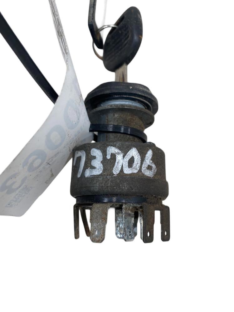 2015 Freightliner Cascadia Ignition Part (566-10063)