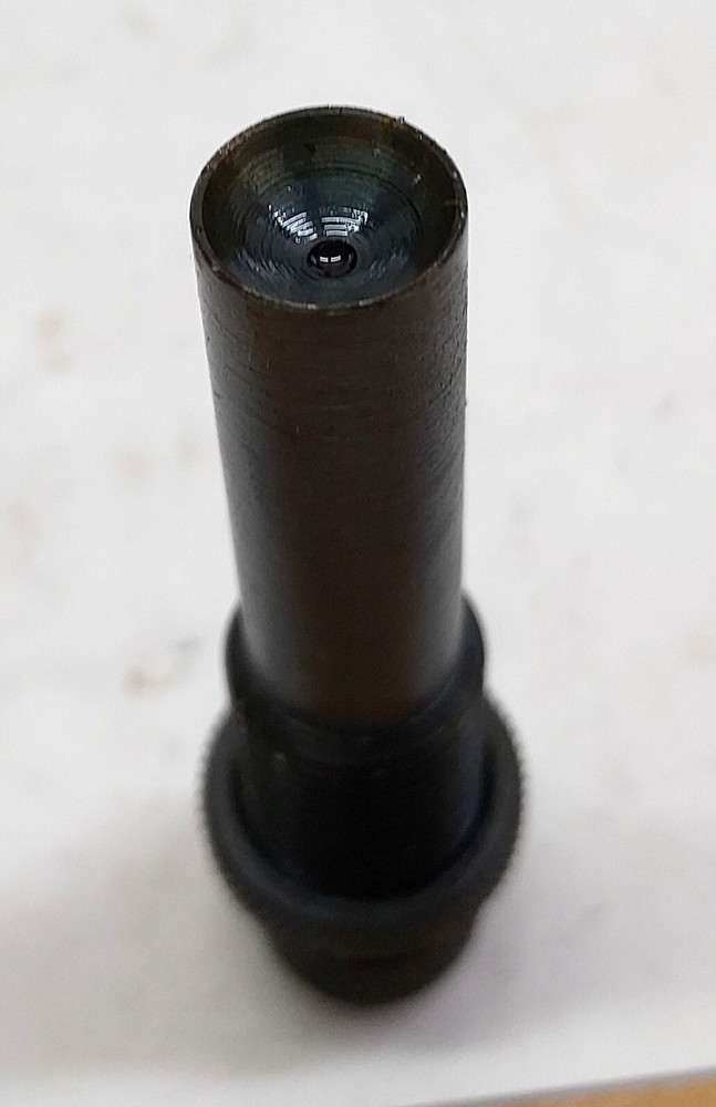 Redding 45 ACP Full Length Reloading Die Set