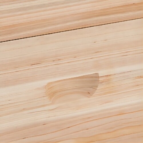 Langstroth Bee Hive 5-Layer Boxes Starter Kit Beehive for Beekeeping Supplies