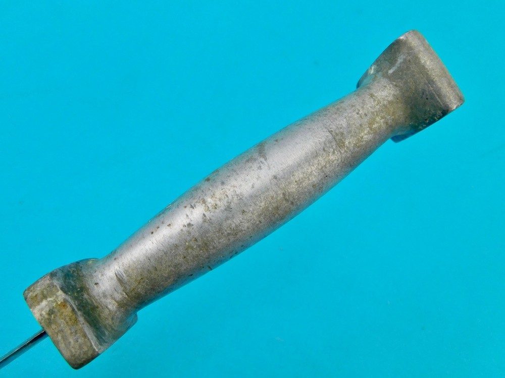 US Custom Handmade Theater Fighting Knife