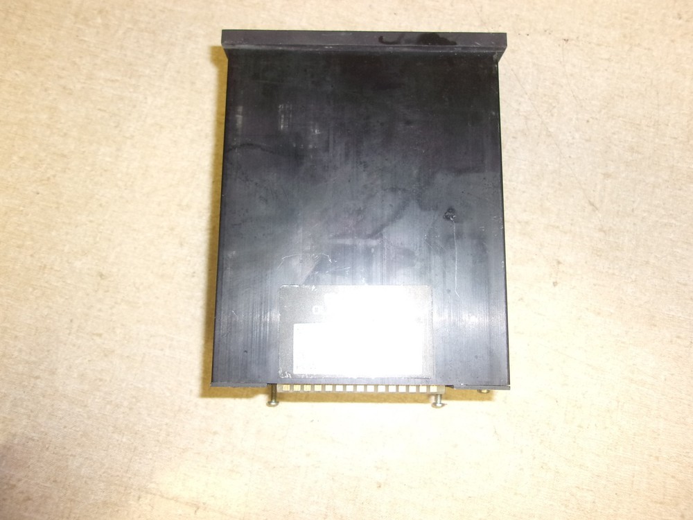 DCI 814-10 Counter Module *FREE SHIPPING*