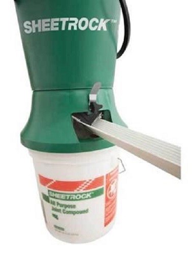 USG Sheetrock Tools Paper Face Corner Bead Hopper