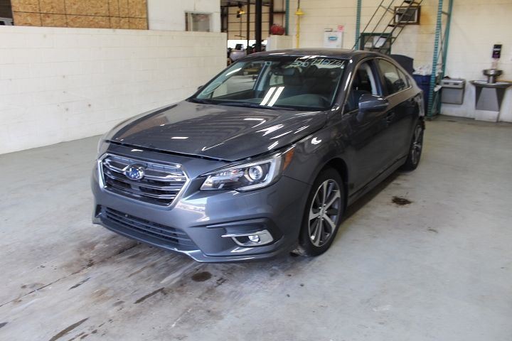 Camera/Projector Camera Windshield Mounted Upper Fits 19 LEGACY 2306314